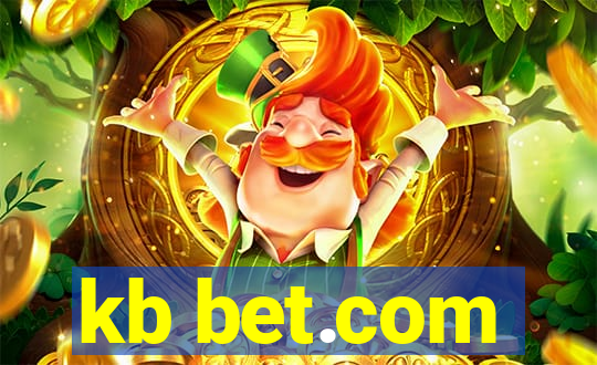 kb bet.com